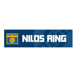 Nilos Ring